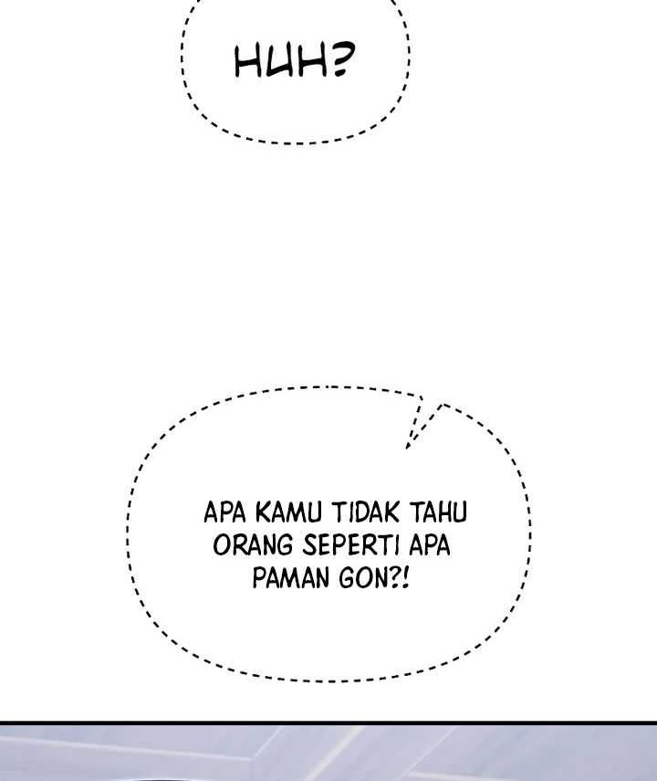 Chapter 11 - halaman 58