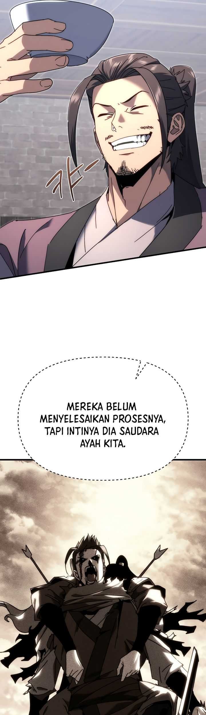 Chapter 11 - halaman 59
