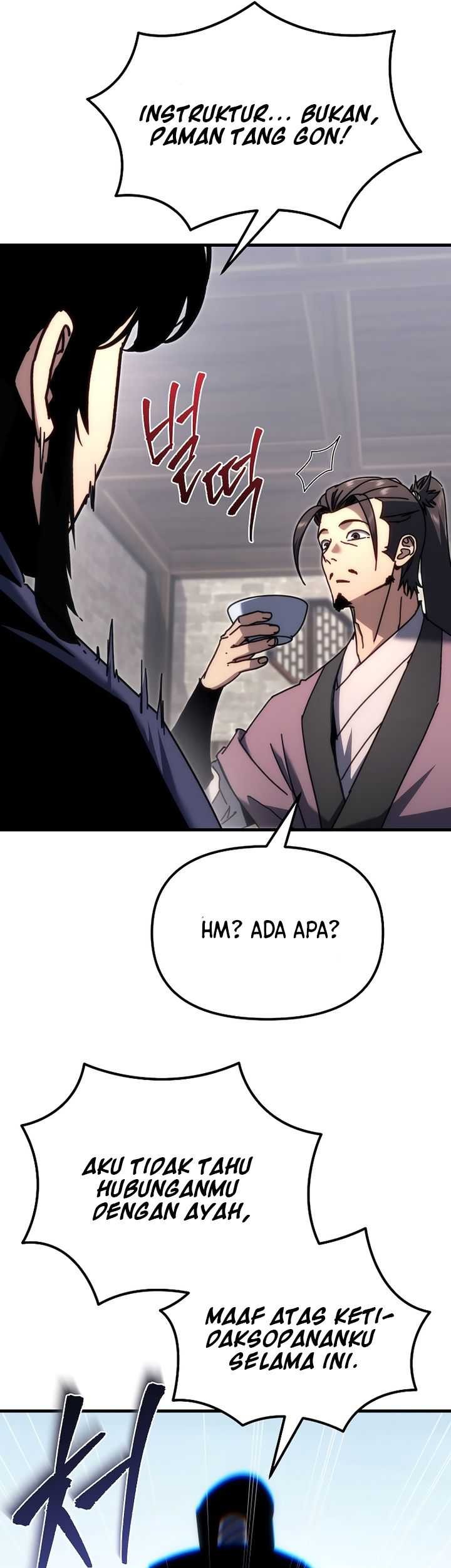 Chapter 11 - halaman 61
