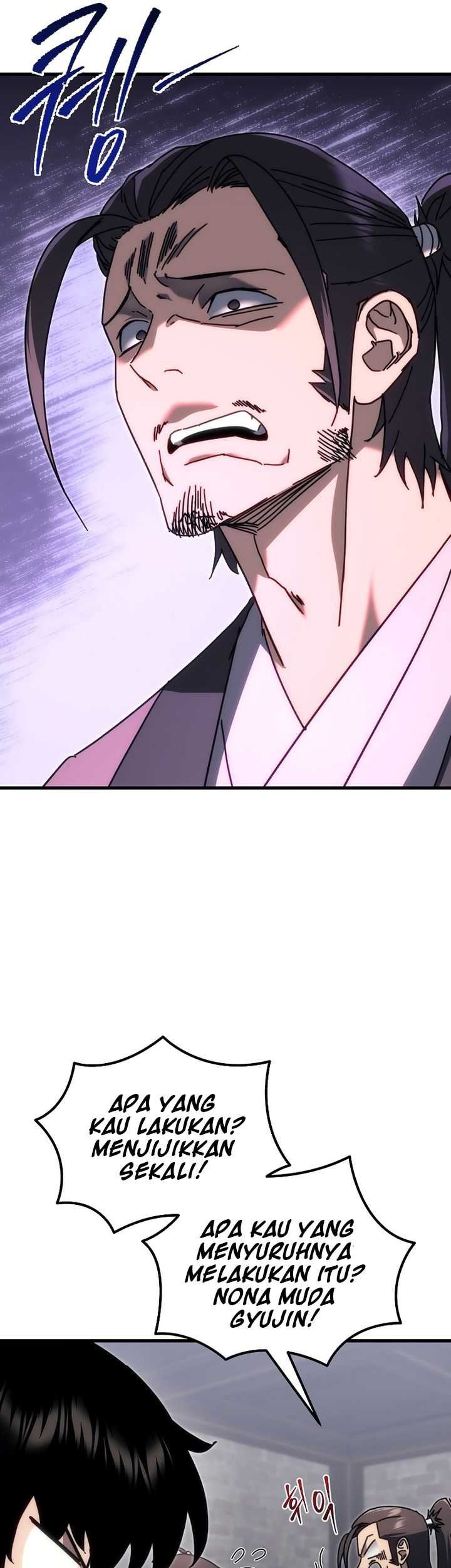 Chapter 11 - halaman 65