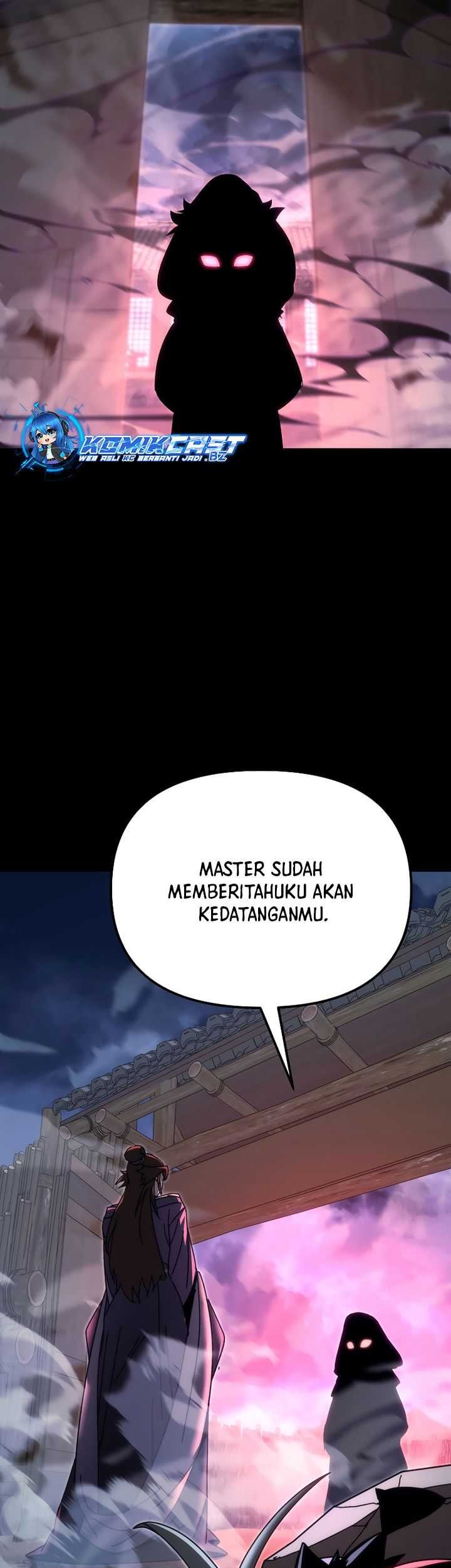 Chapter 11 - halaman 83