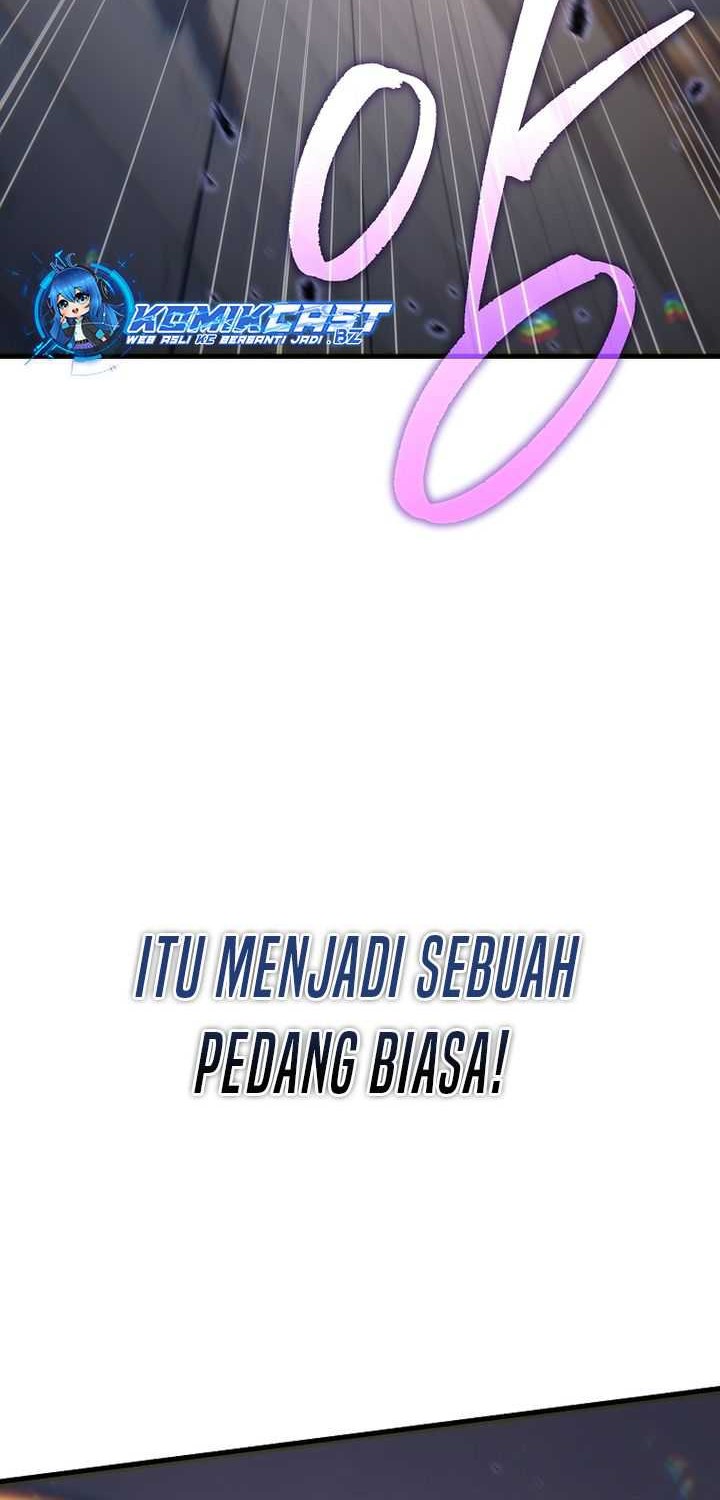 Chapter 10 - halaman 54