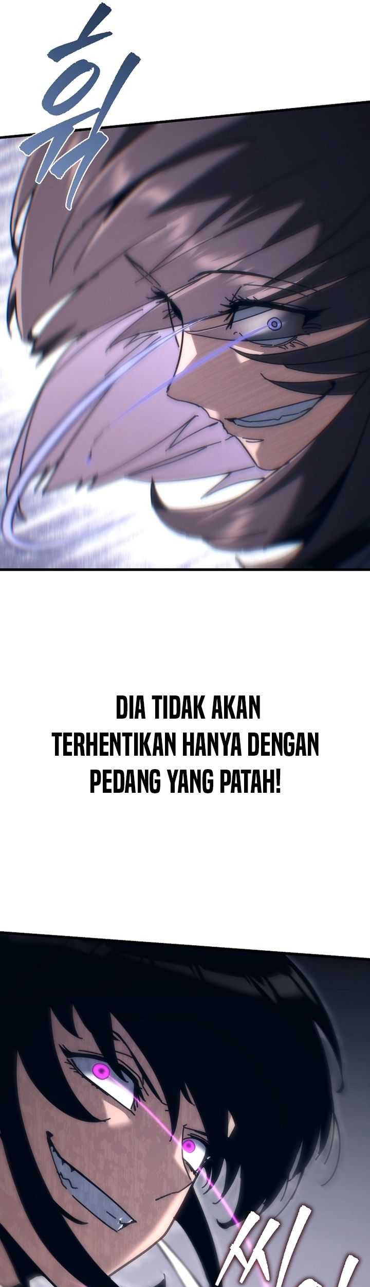 Chapter 10 - halaman 59
