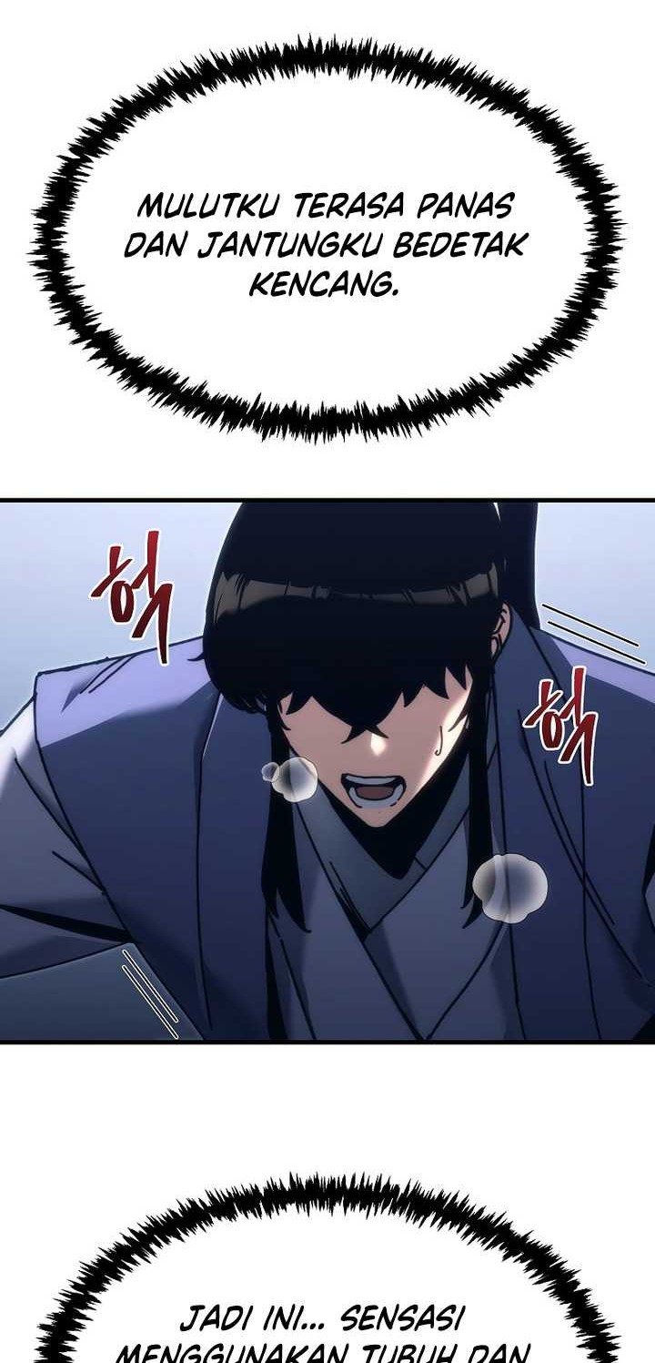 Chapter 9 - halaman 46