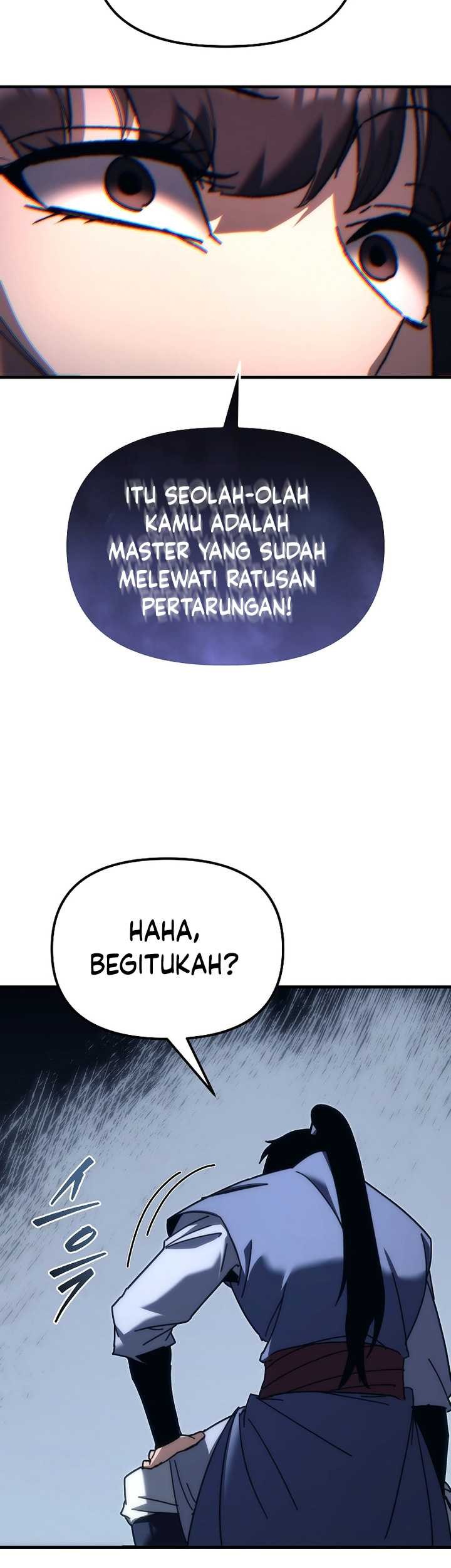 Chapter 9 - halaman 49