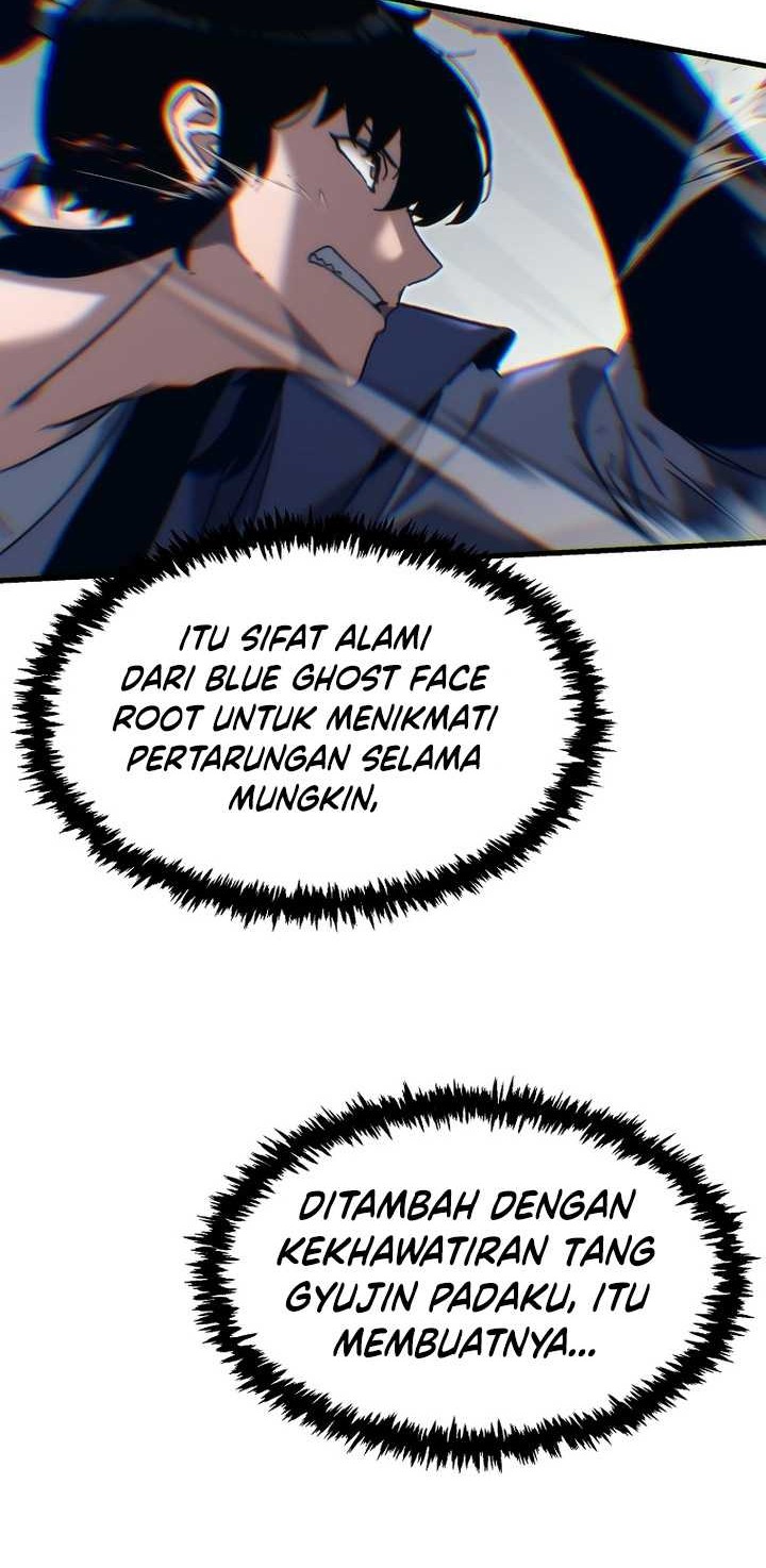 Chapter 9 - halaman 58