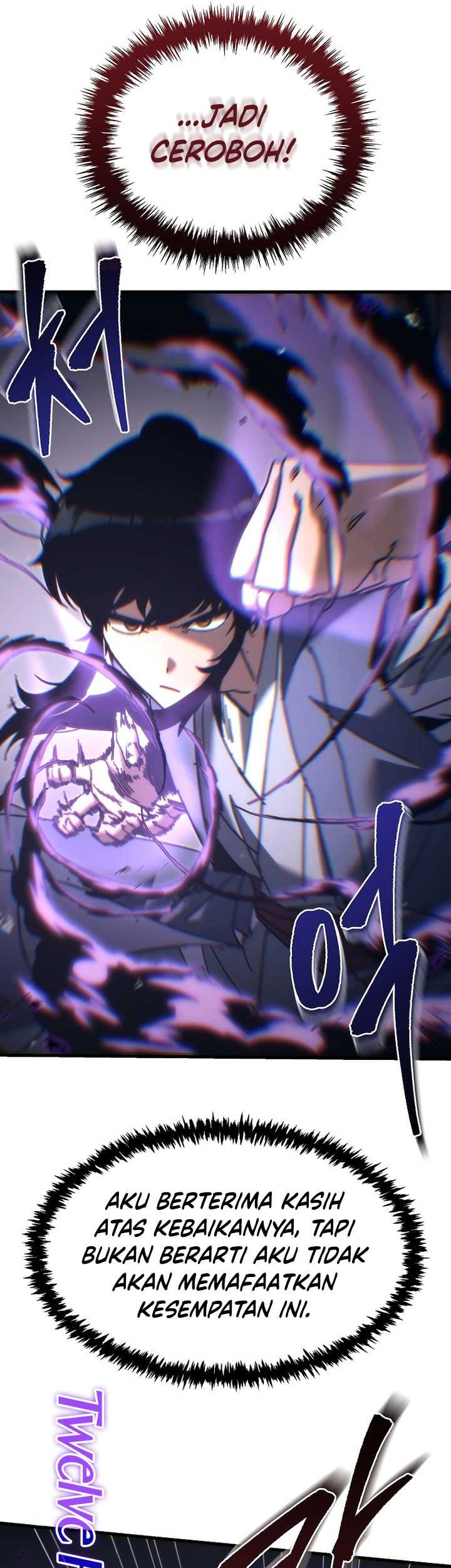Chapter 9 - halaman 59