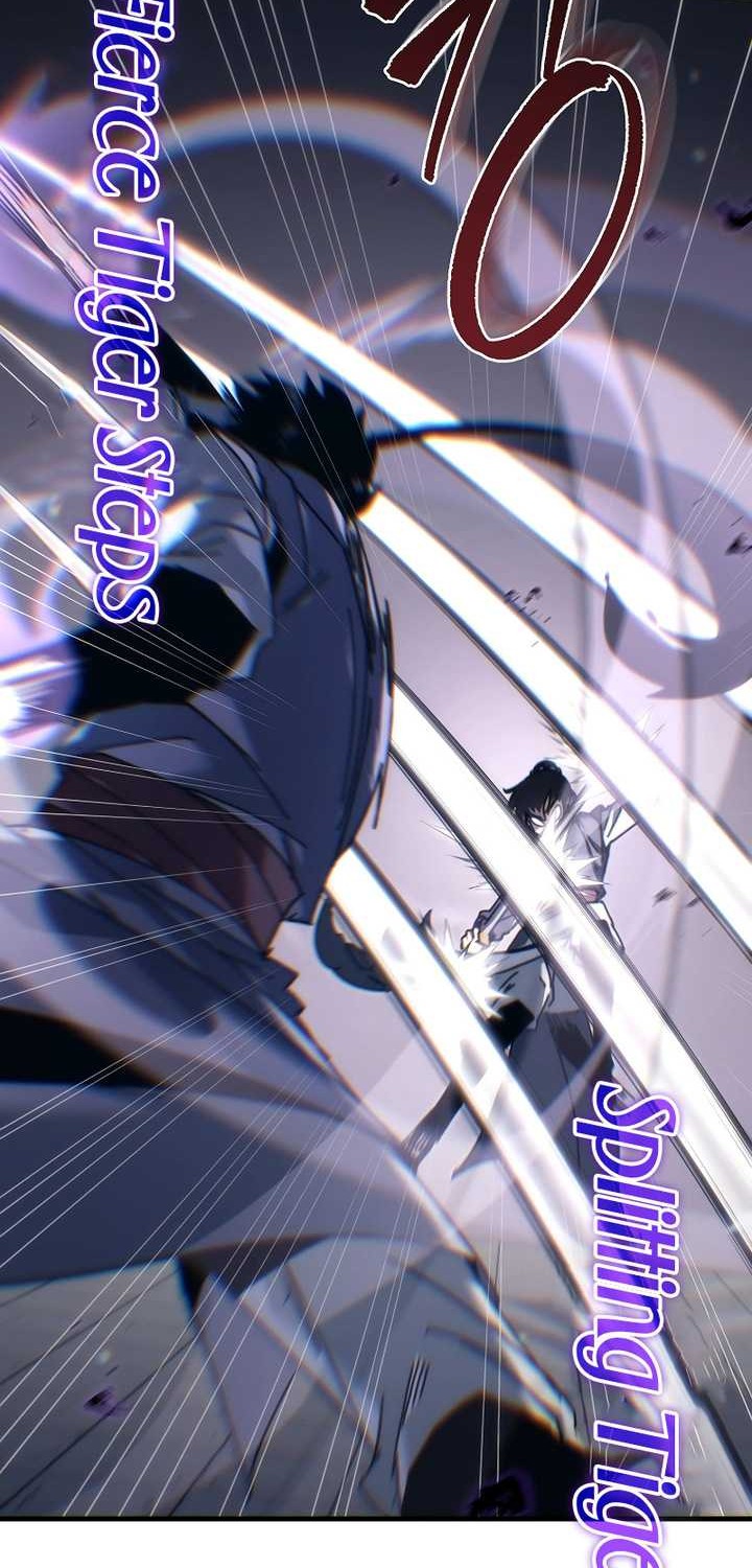 Chapter 9 - halaman 60