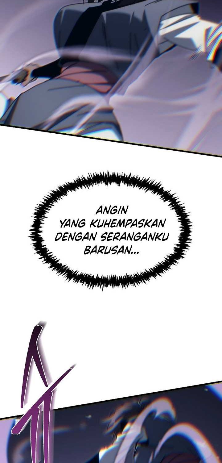 Chapter 9 - halaman 62