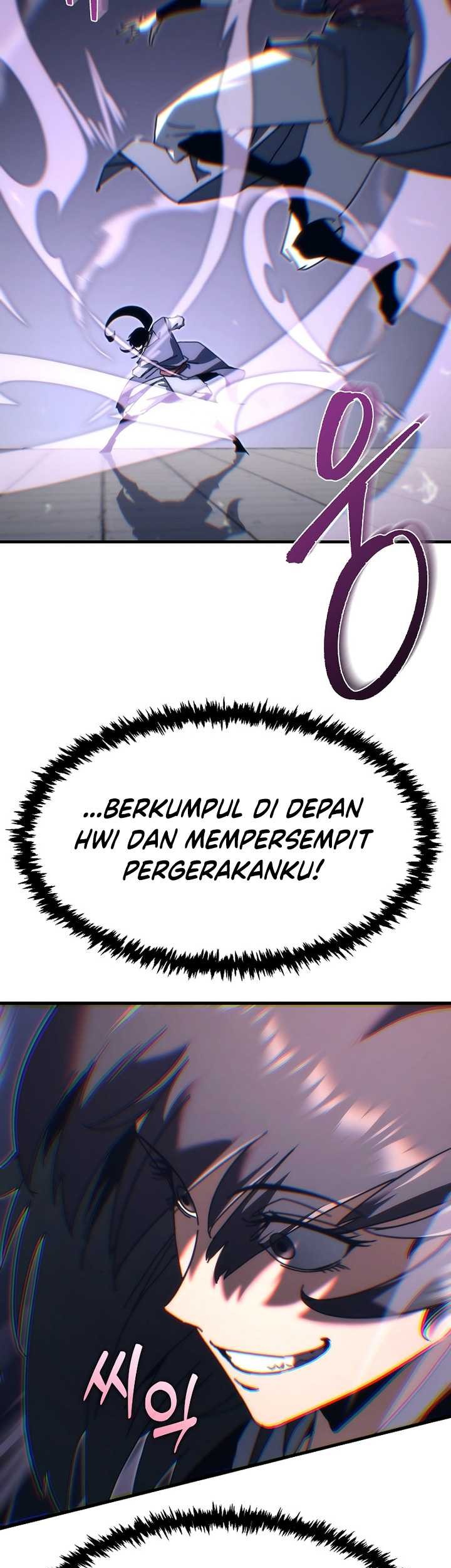 Chapter 9 - halaman 63
