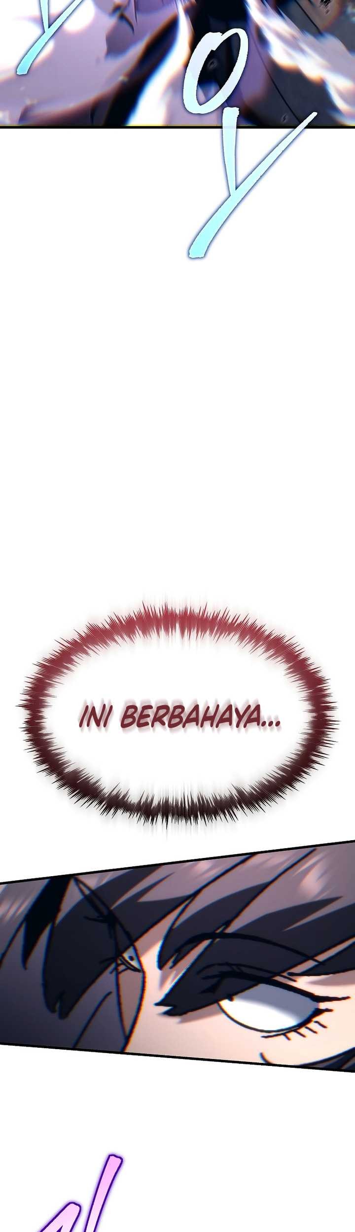 Chapter 9 - halaman 65
