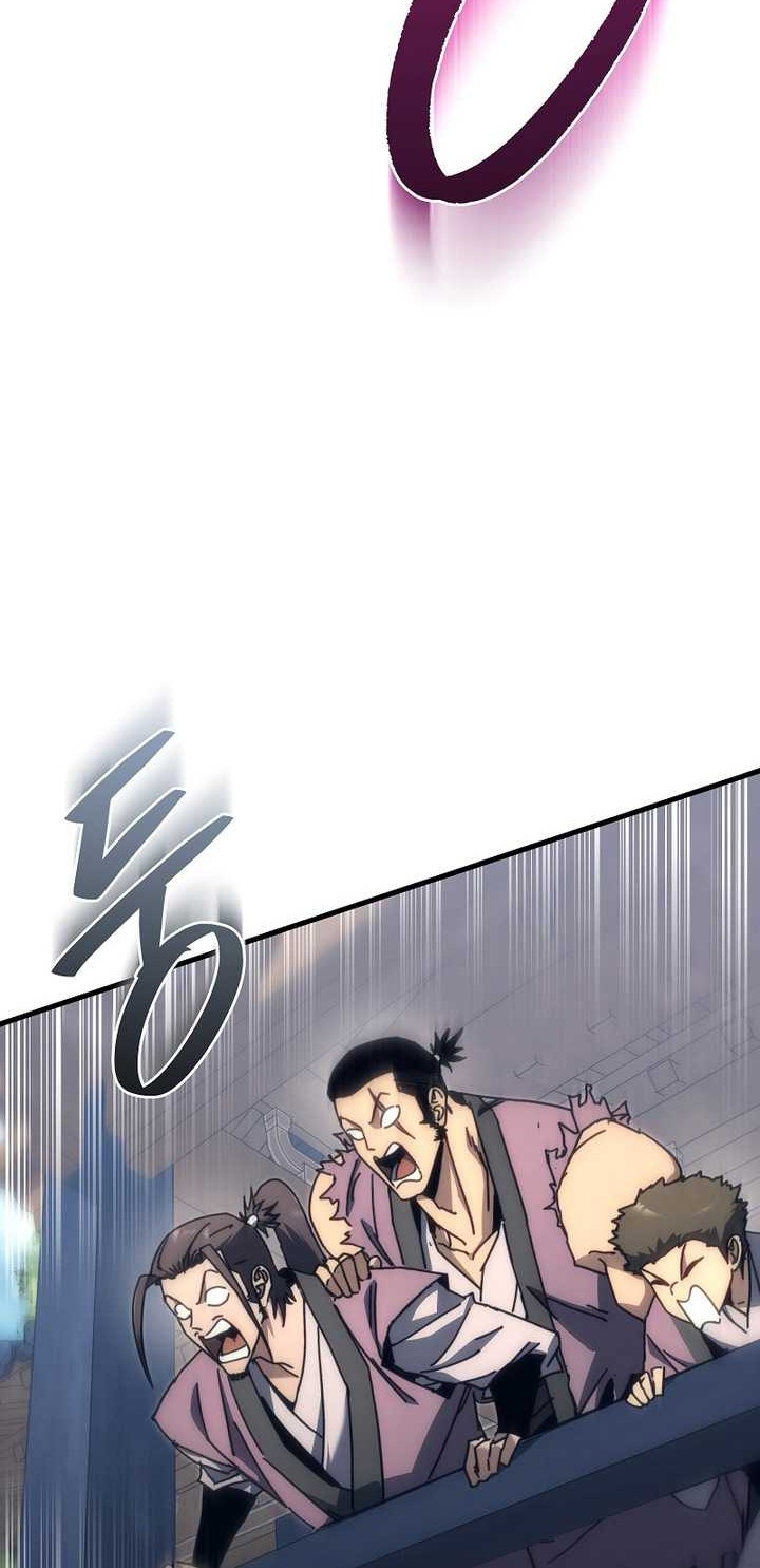 Chapter 9 - halaman 68