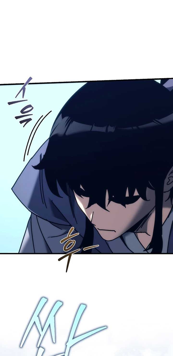 Chapter 9 - halaman 72