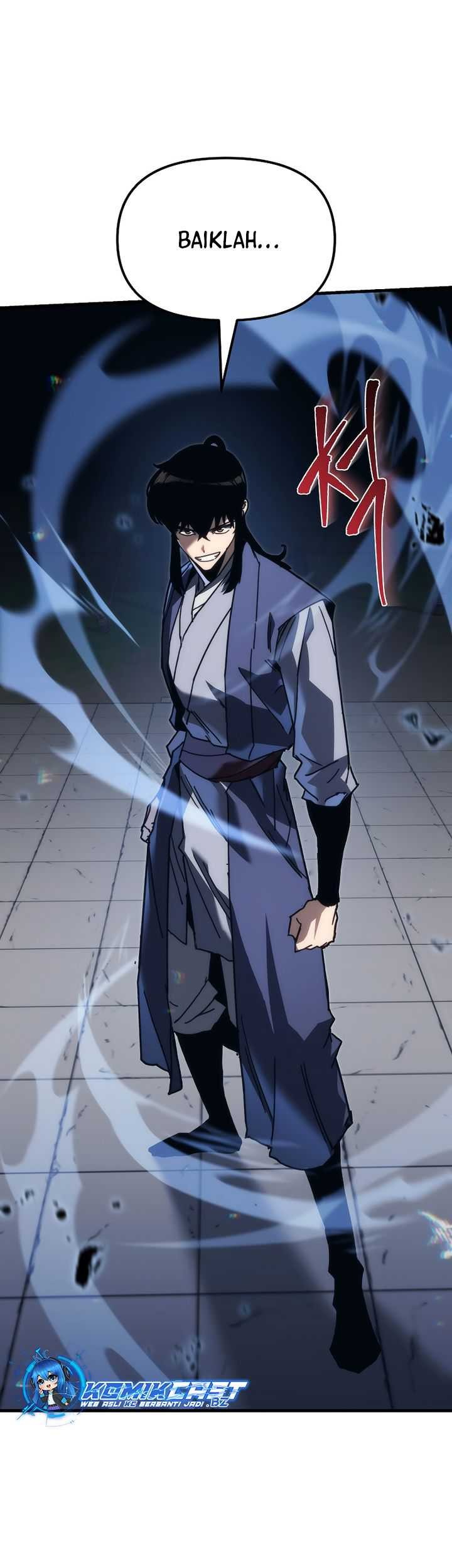 Chapter 8 - halaman 58