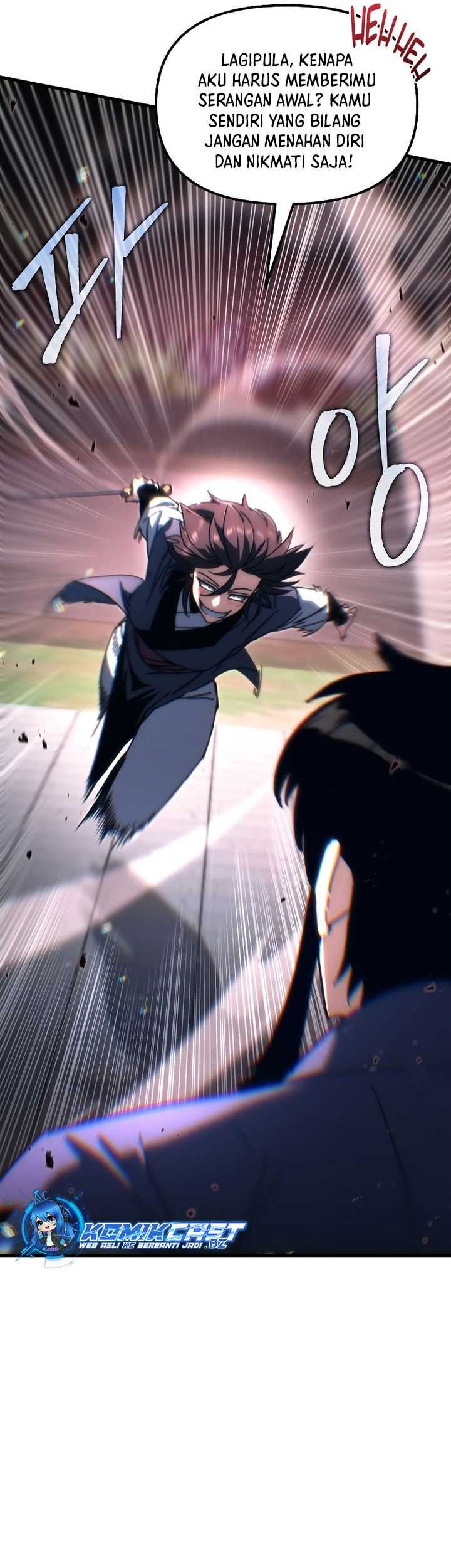 Chapter 8 - halaman 67