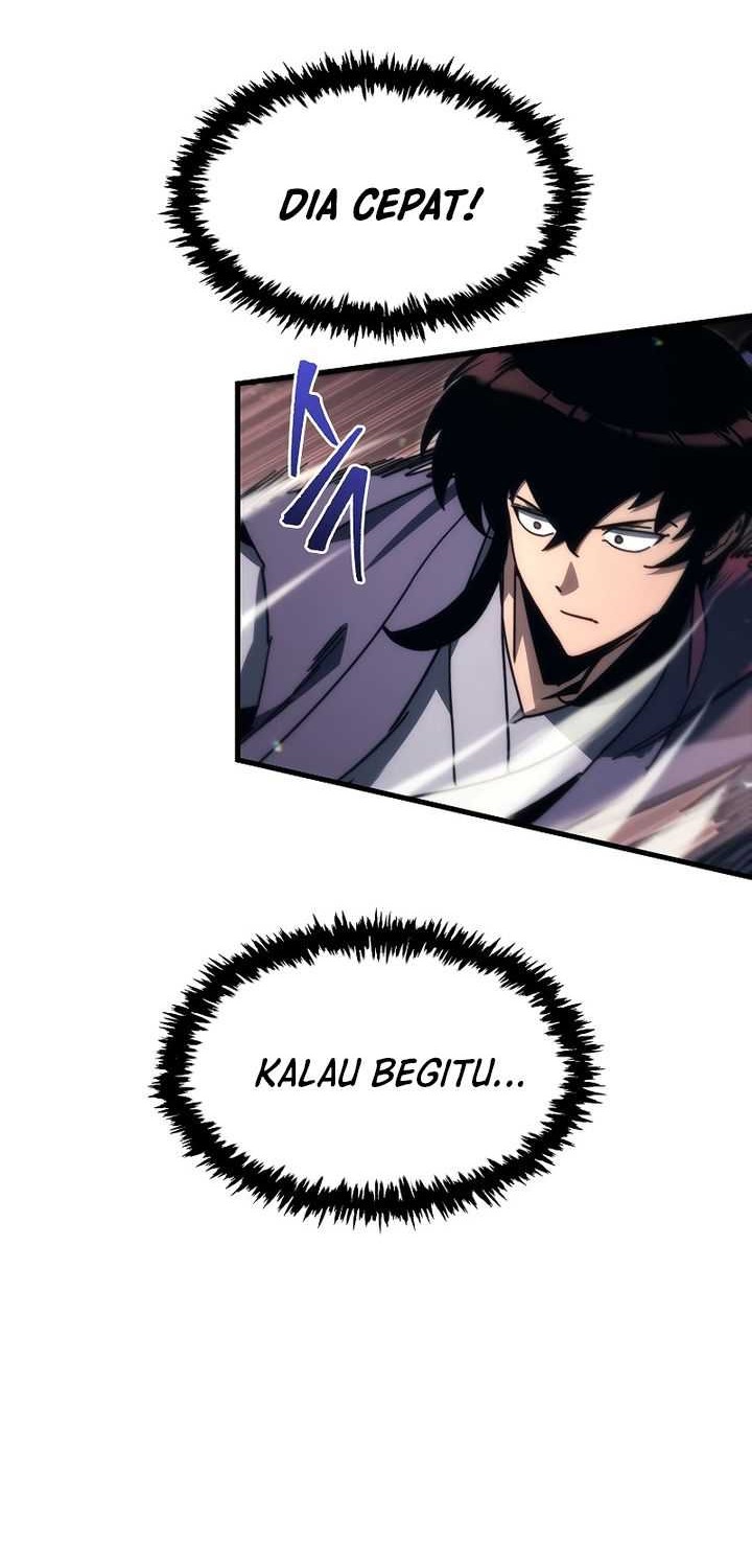 Chapter 8 - halaman 68