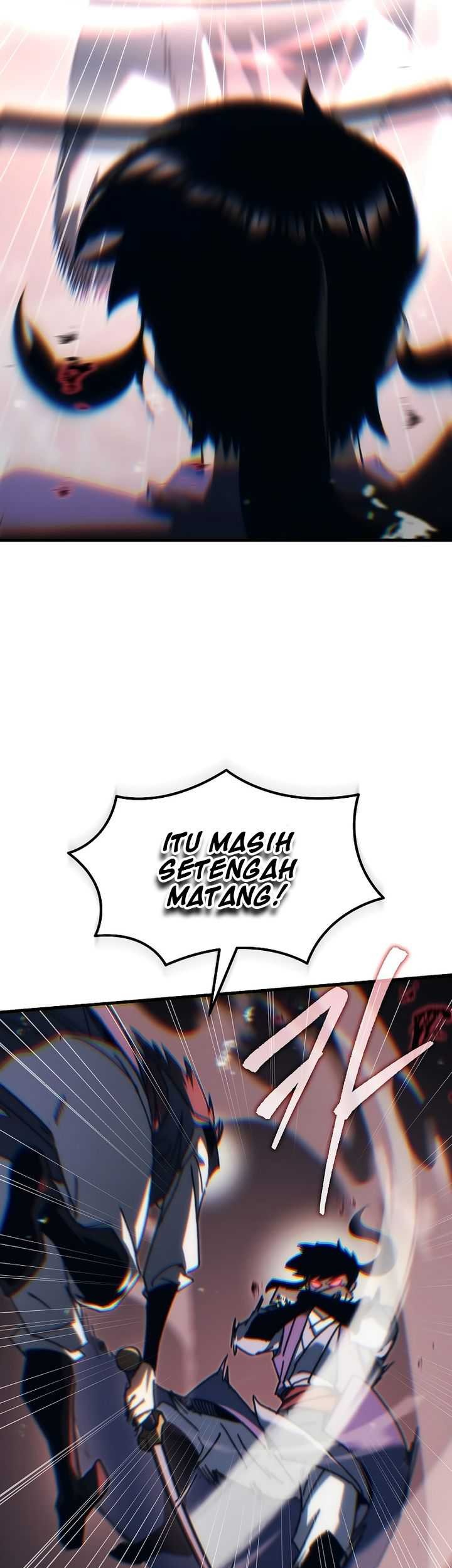 Chapter 8 - halaman 71
