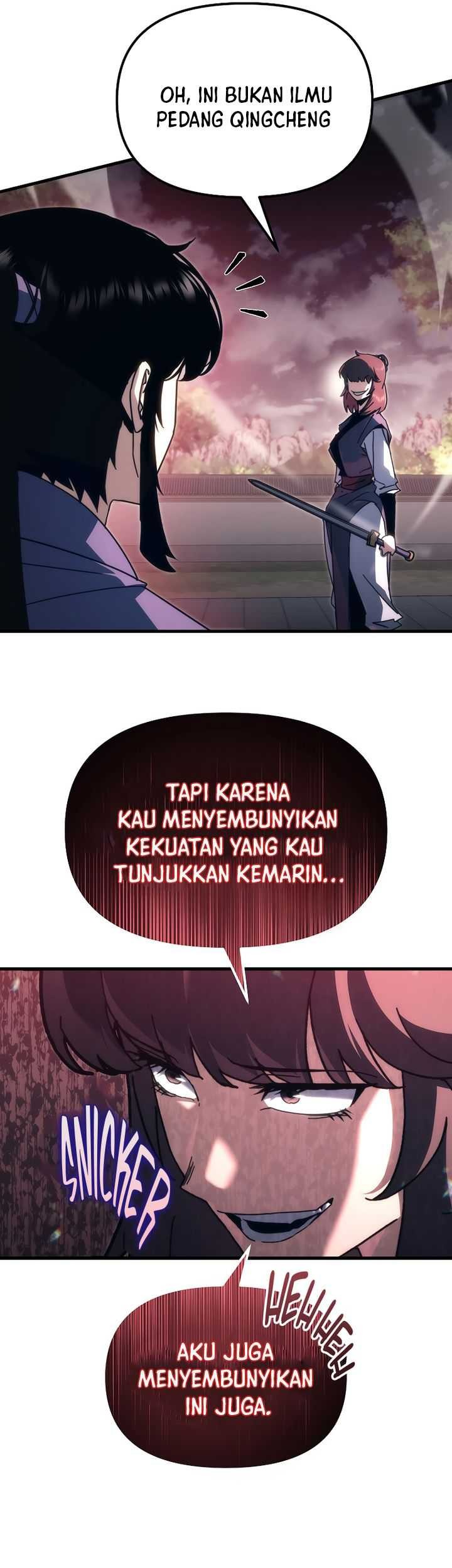 Chapter 8 - halaman 75