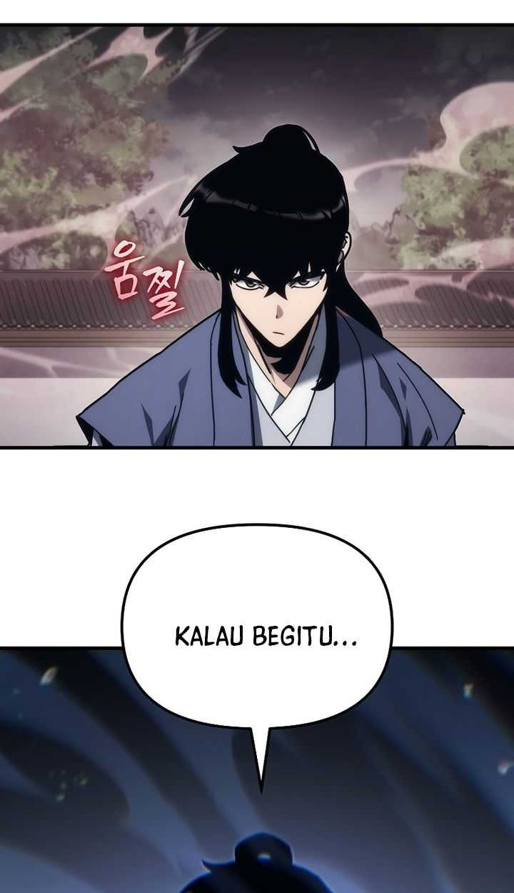 Chapter 8 - halaman 76