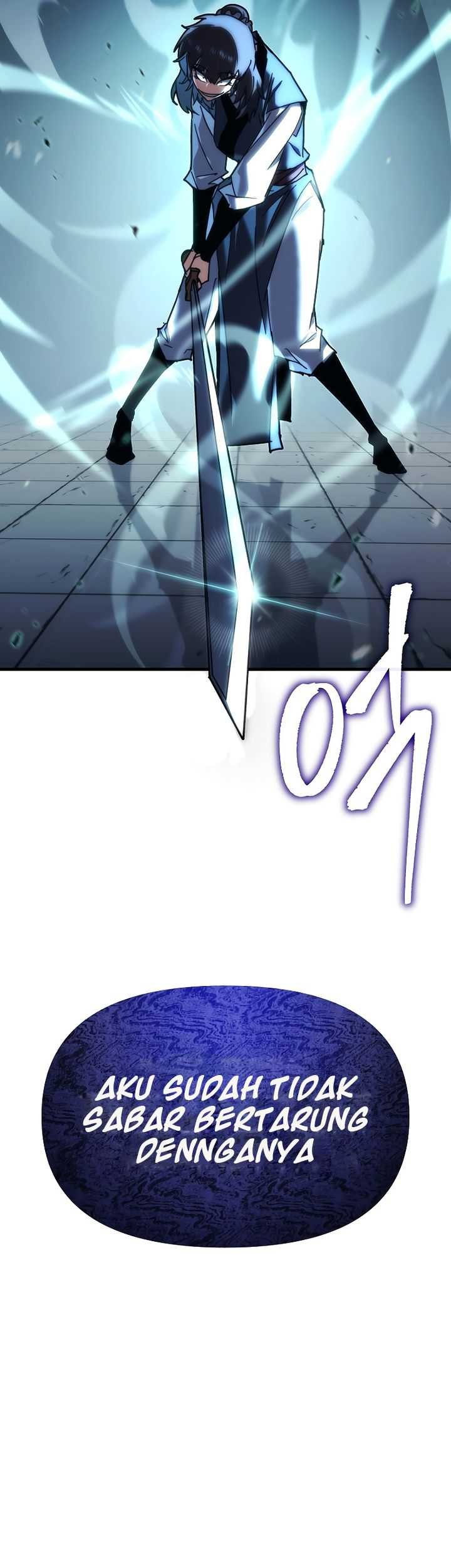 Chapter 8 - halaman 83