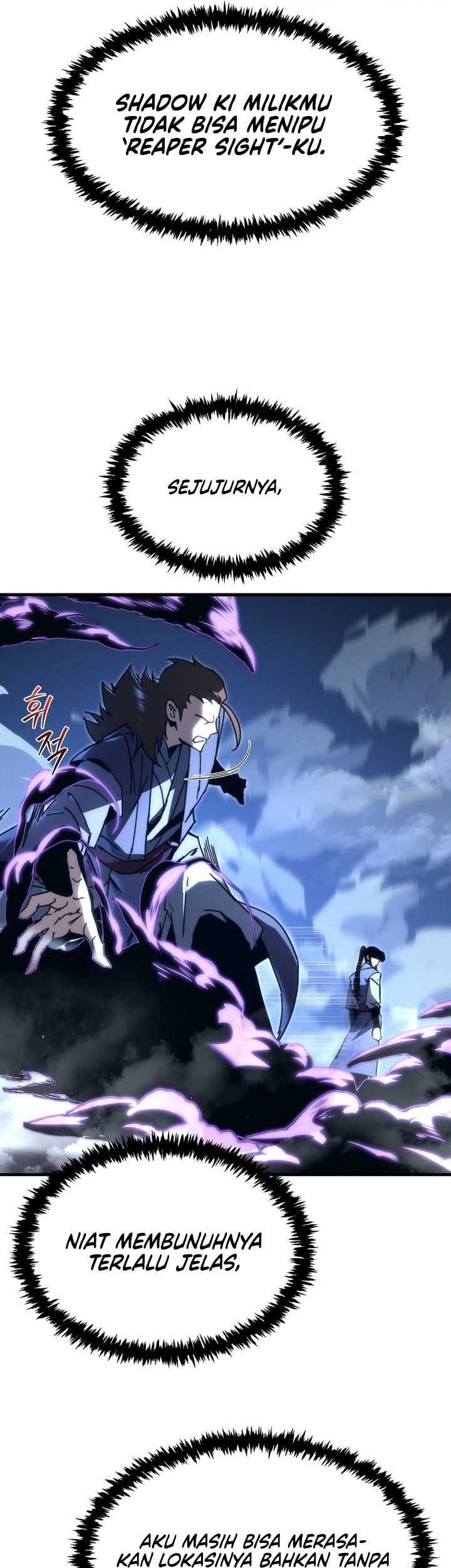 Chapter 7 - halaman 60