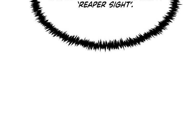 Chapter 7 - halaman 61