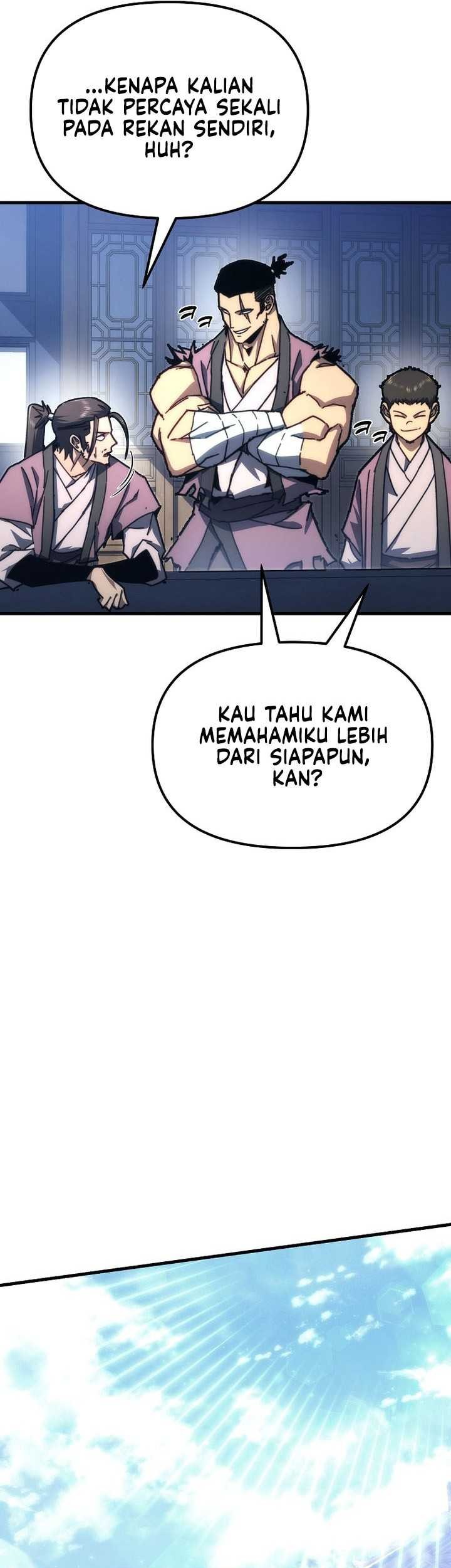 Chapter 7 - halaman 67