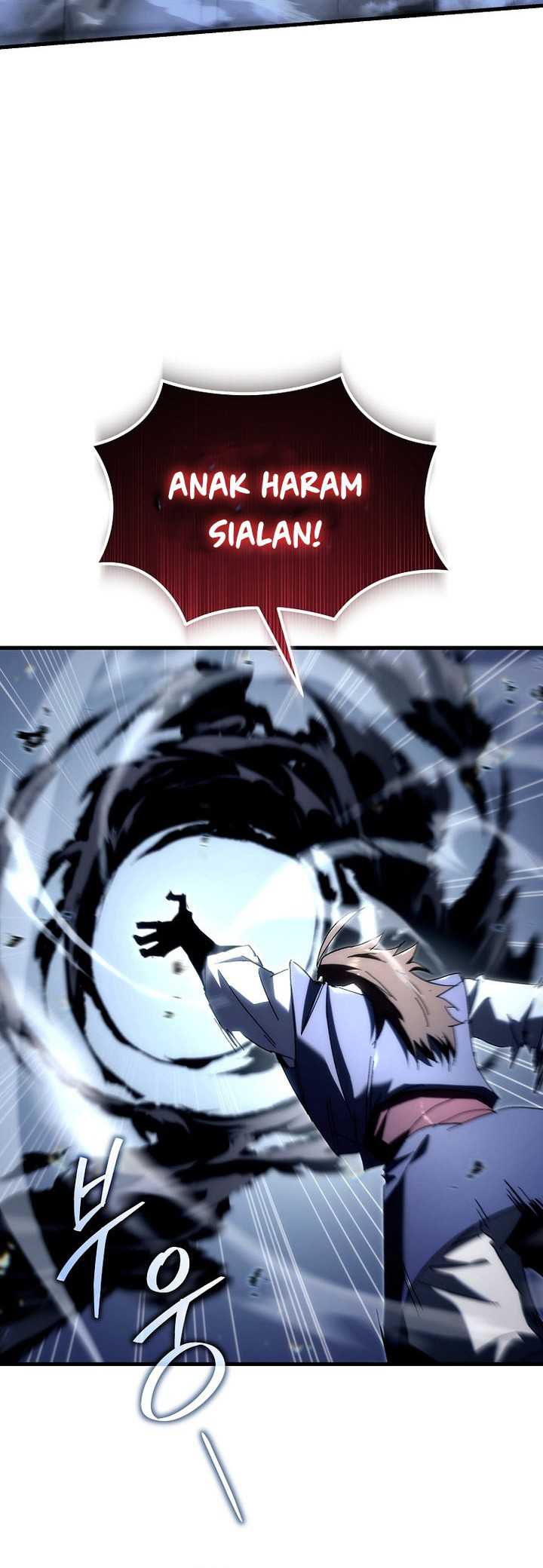 Chapter 7 - halaman 69