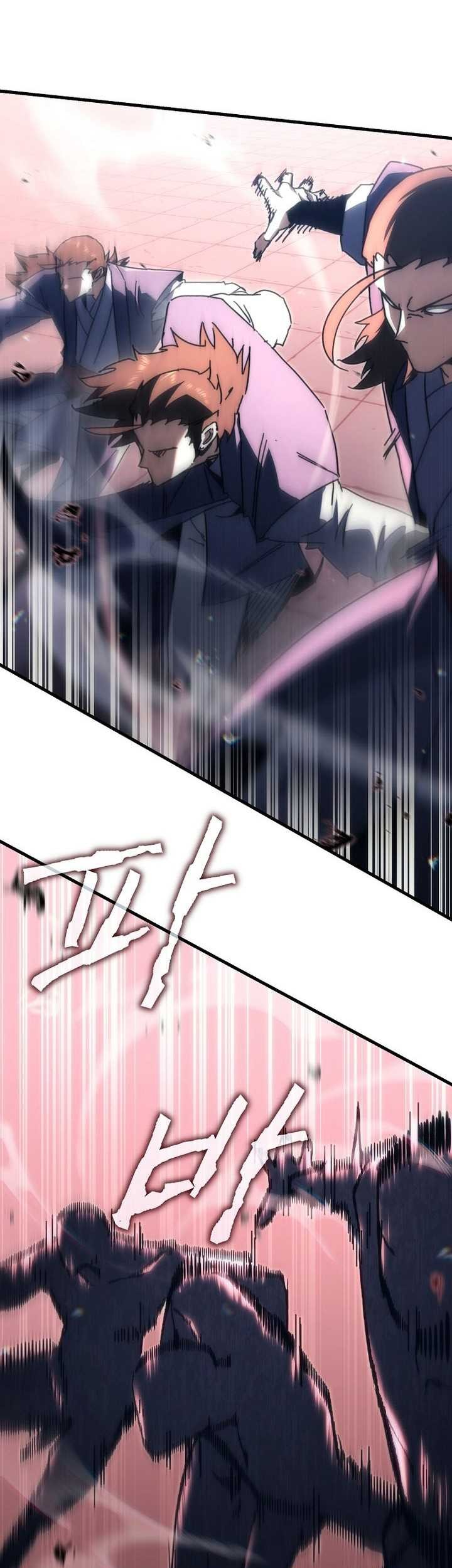 Chapter 7 - halaman 72