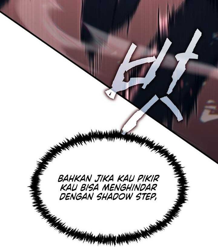 Chapter 7 - halaman 73