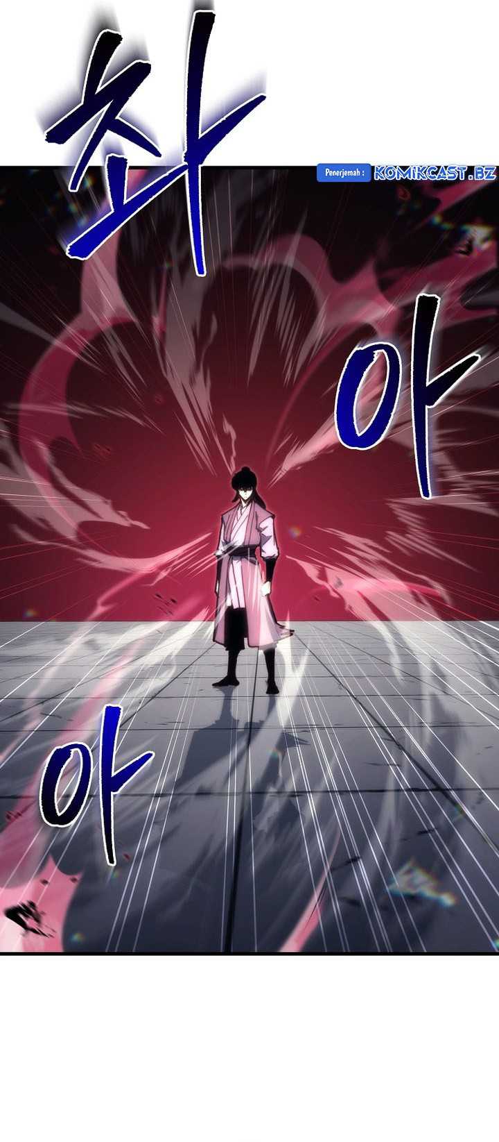 Chapter 7 - halaman 81