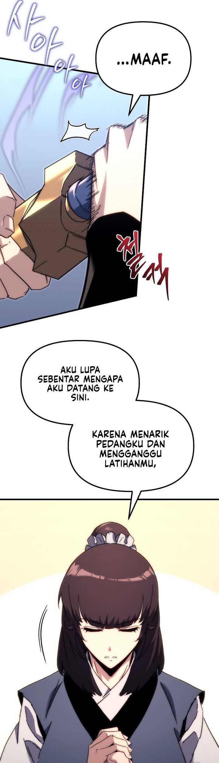 Chapter 6 - halaman 55