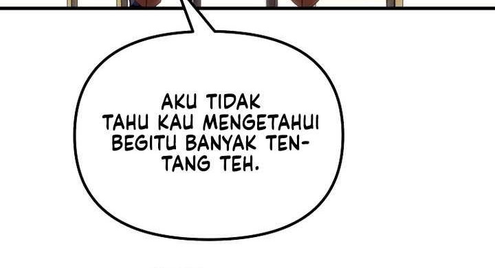 Chapter 6 - halaman 59