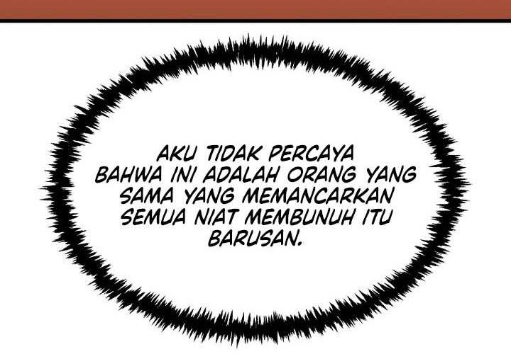 Chapter 6 - halaman 64