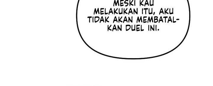 Chapter 6 - halaman 69