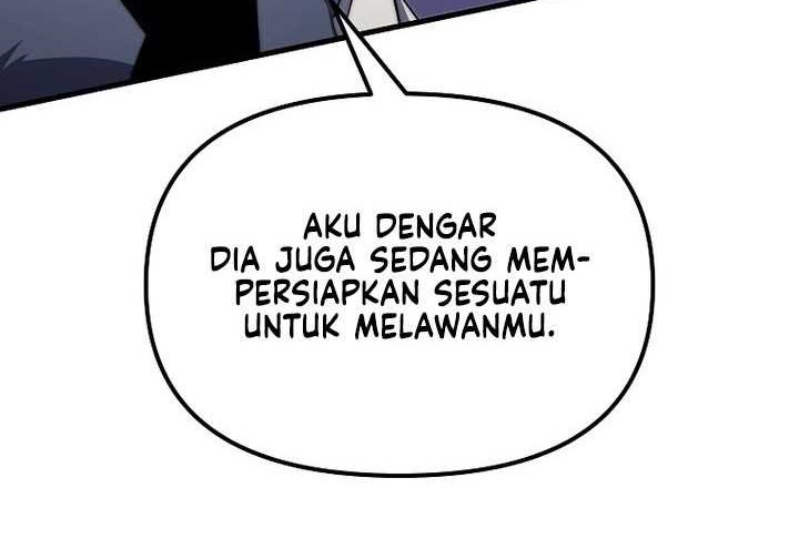 Chapter 6 - halaman 71