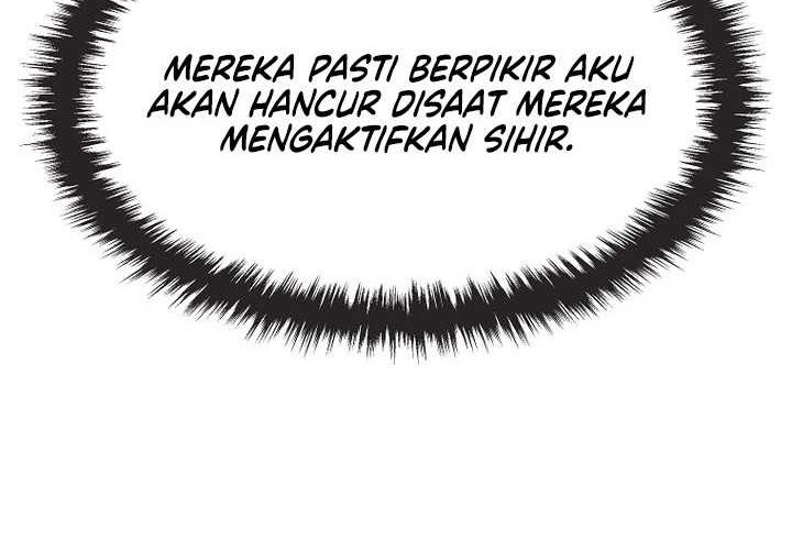 Chapter 6 - halaman 73