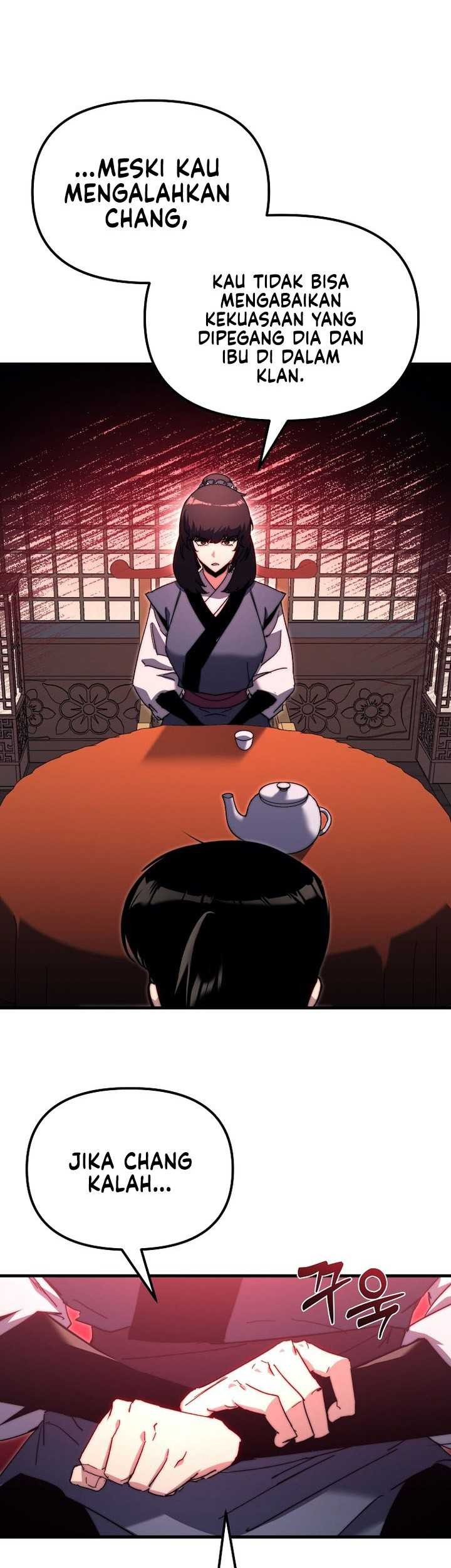 Chapter 6 - halaman 74