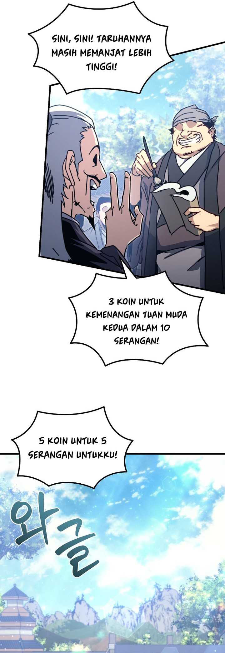 Chapter 6 - halaman 80