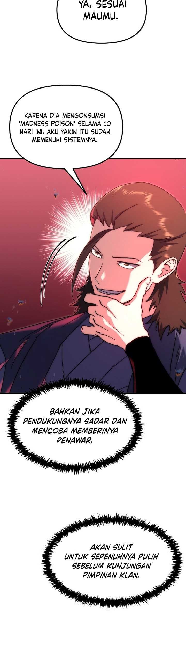 Chapter 5 - halaman 53