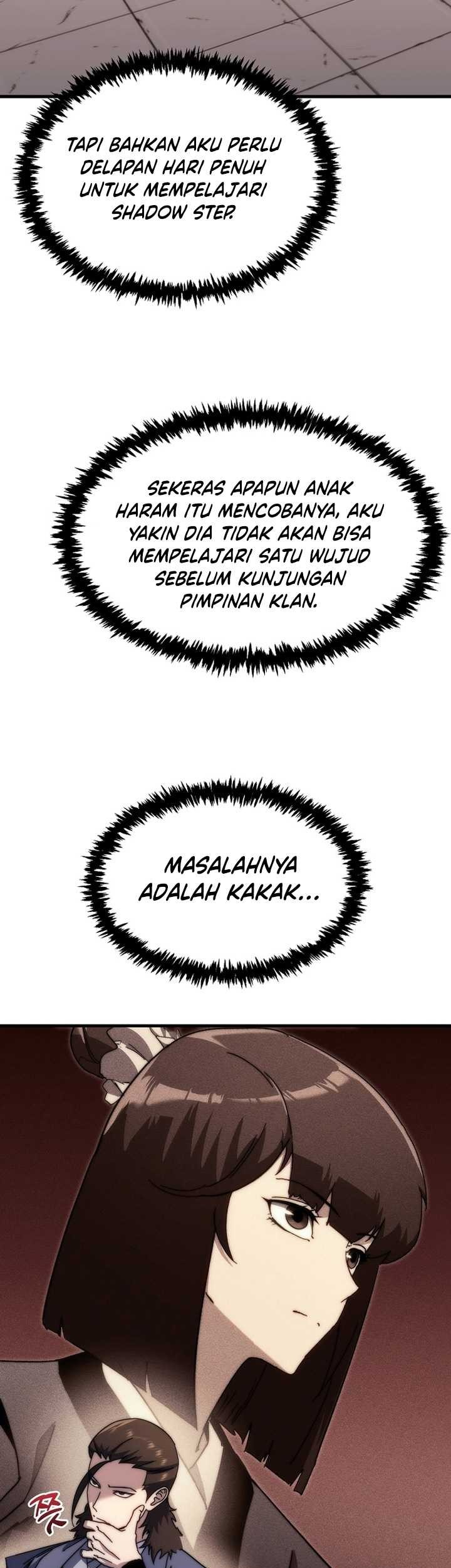 Chapter 5 - halaman 55
