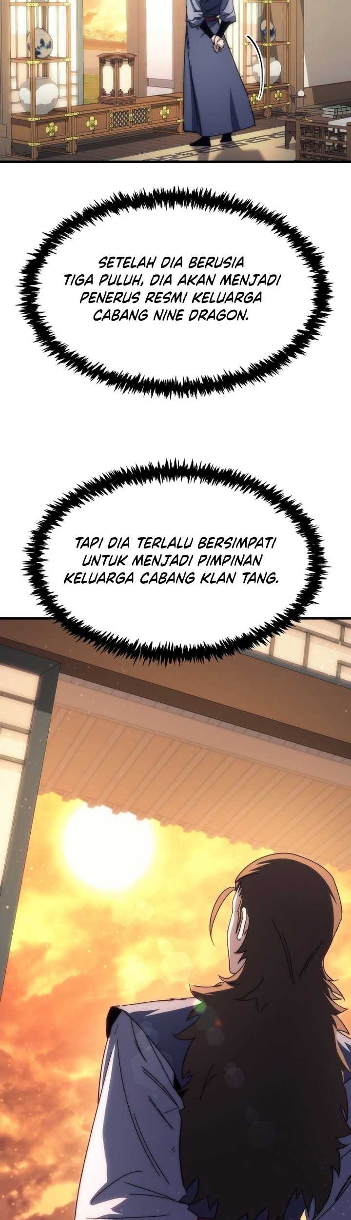 Chapter 5 - halaman 57