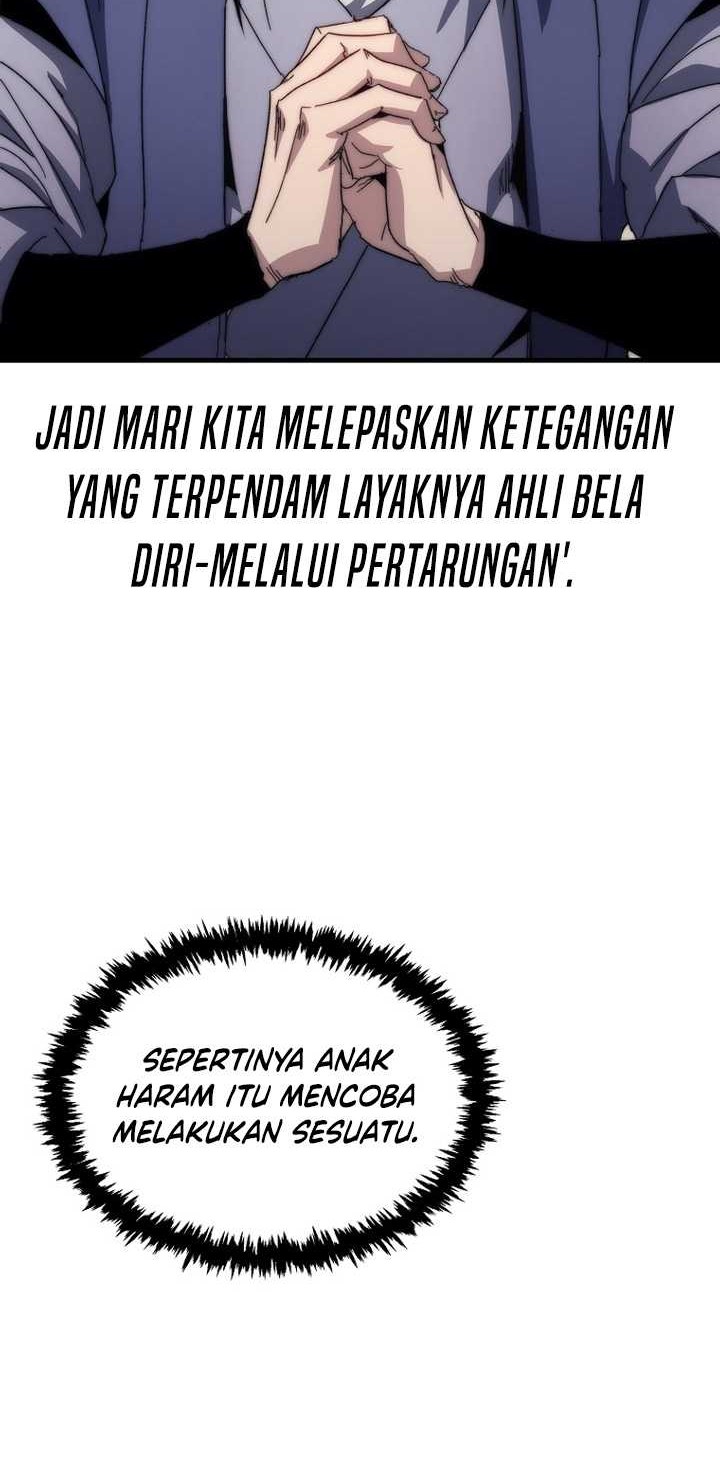 Chapter 5 - halaman 66