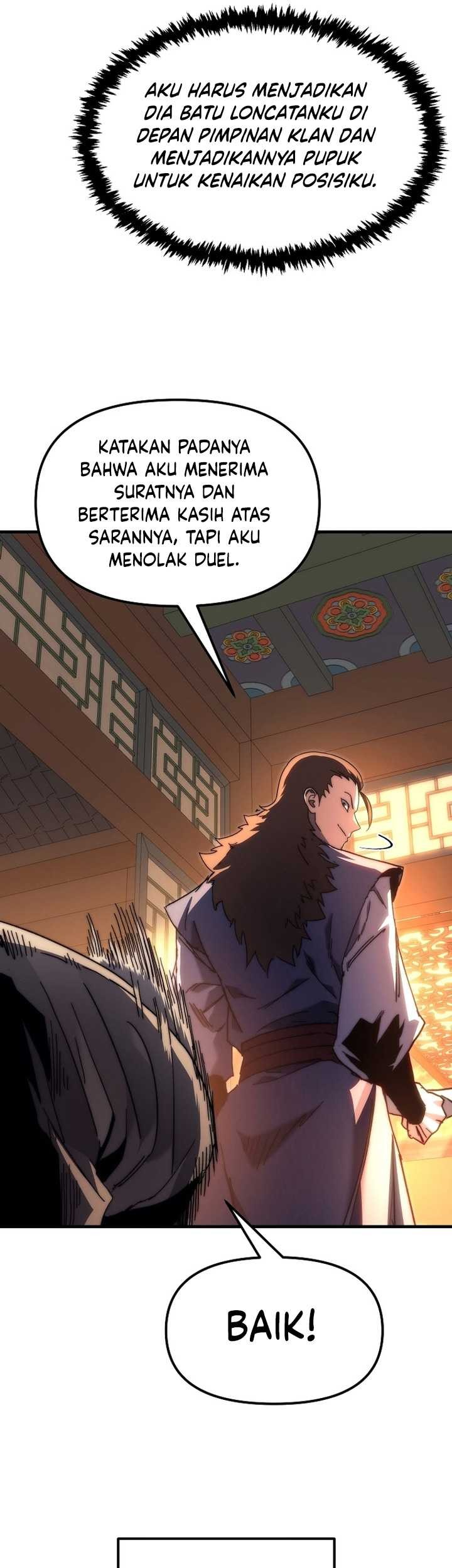 Chapter 5 - halaman 67