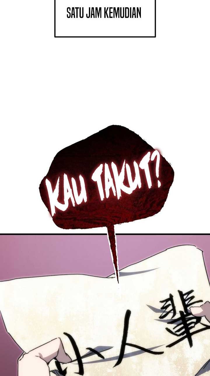 Chapter 5 - halaman 68