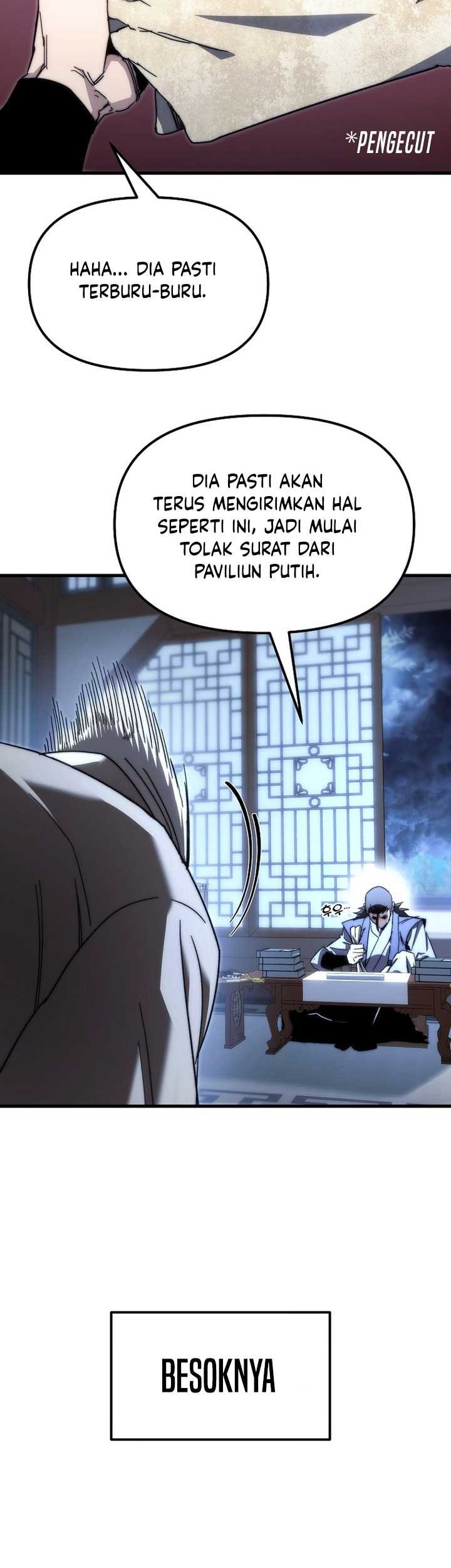 Chapter 5 - halaman 69