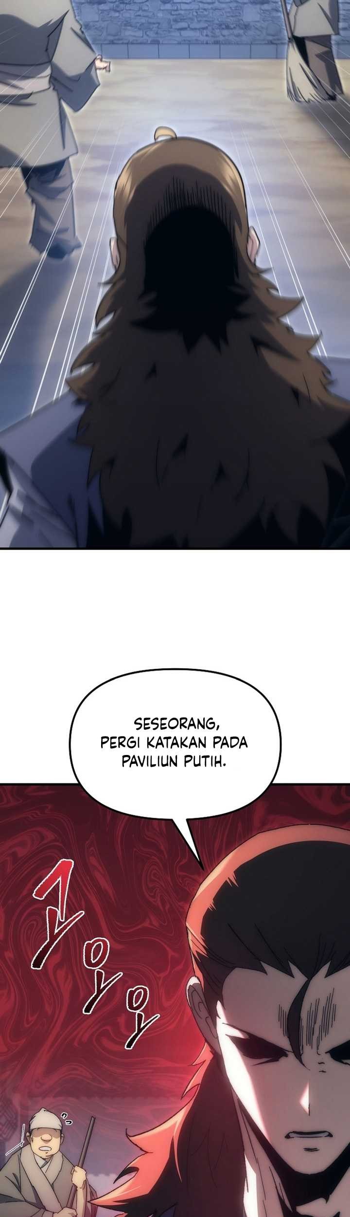 Chapter 5 - halaman 71