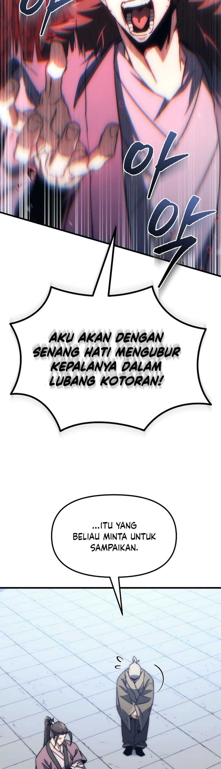 Chapter 5 - halaman 73