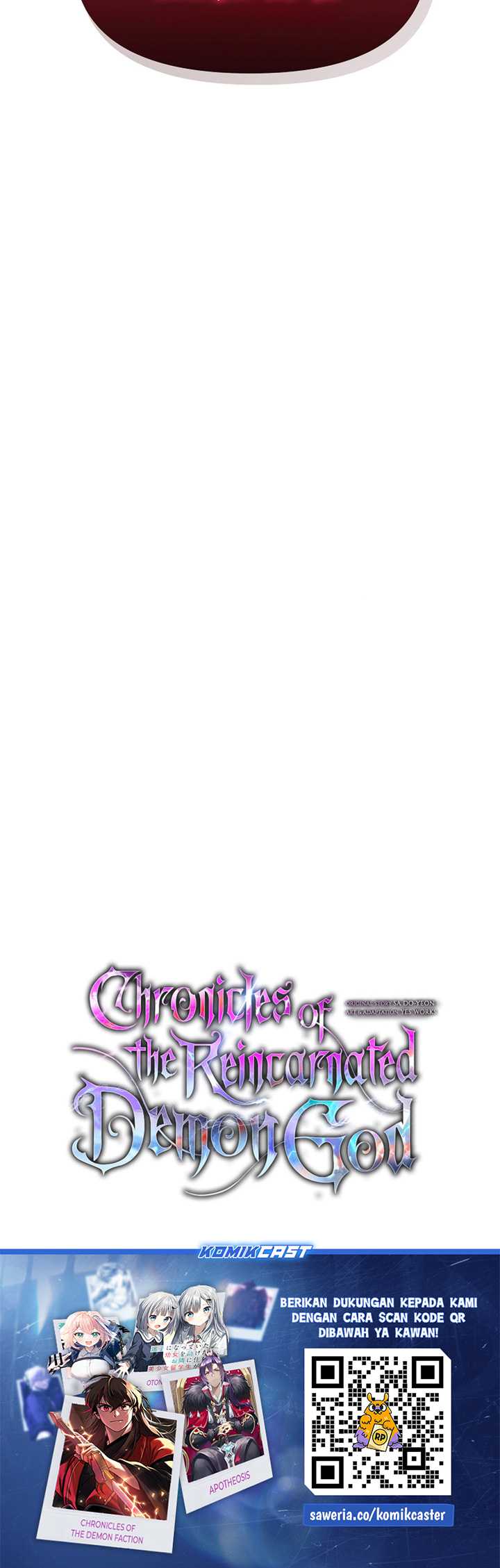 Chapter 5 - halaman 78