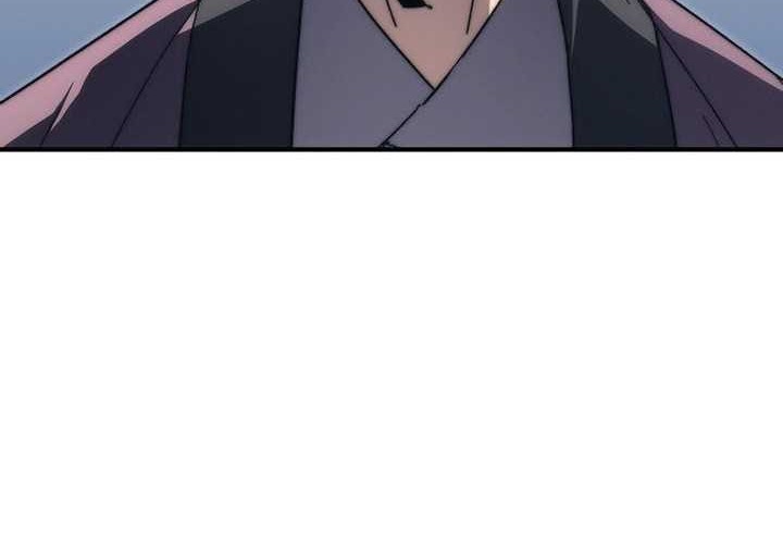 Chapter 4 - halaman 63